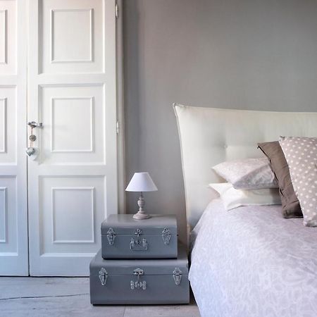 Trevi Luxury Maison Rzym Zewnętrze zdjęcie